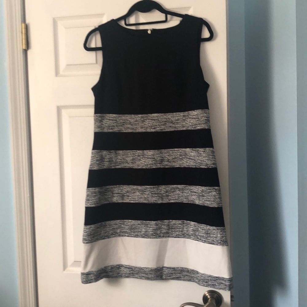 Tommy Hilfiger Dress